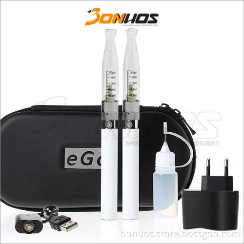 E Cigarette GS H2 Clearomizer GS H2 Kit
